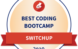 SwitchUp